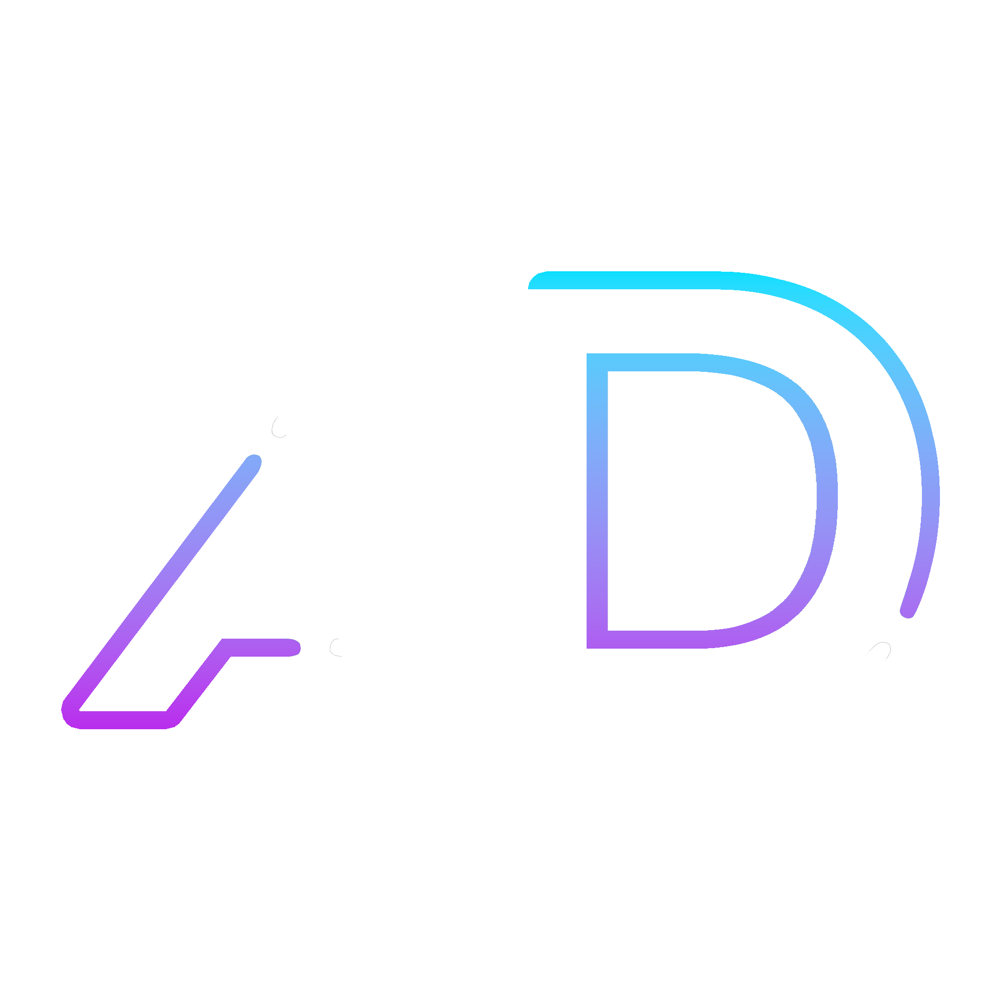 Web Development Logo